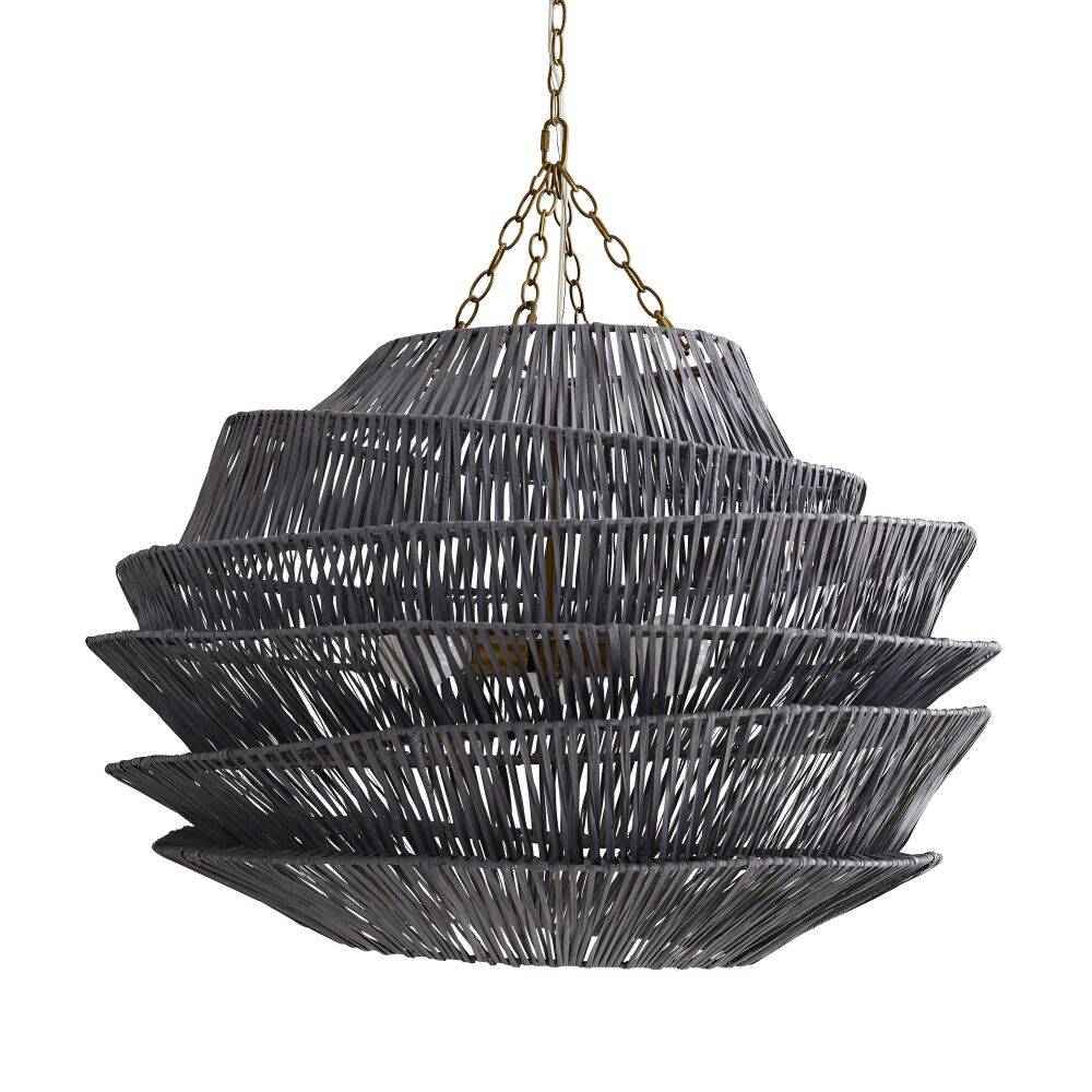 Barton Pendant