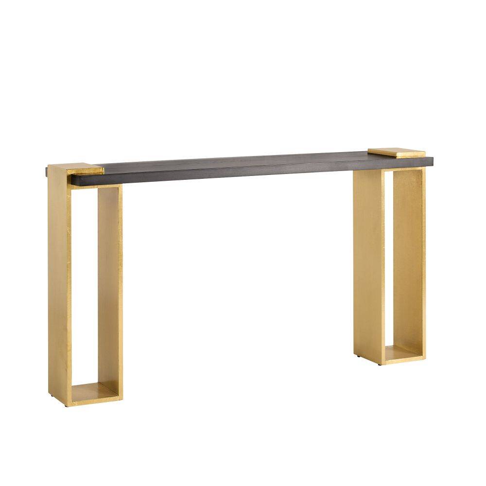 Orsen Console