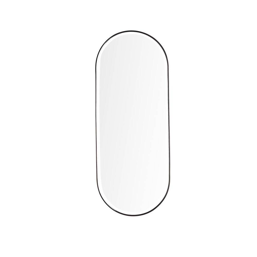 Vaquero Mirror