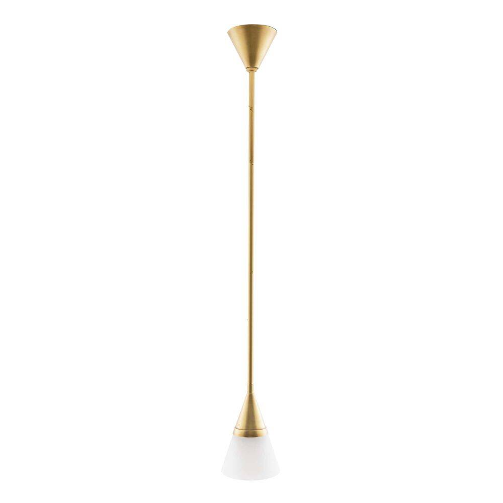 Rai Pendant
