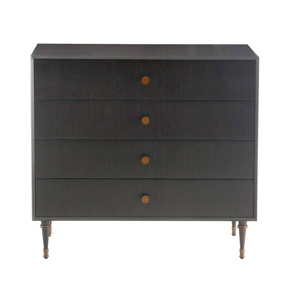 Melbourne Chest
