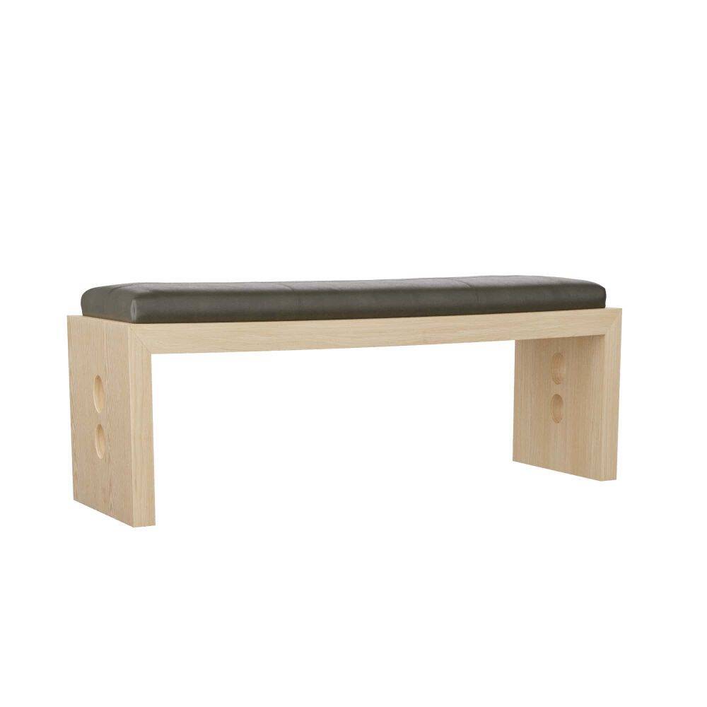 Raul Bench