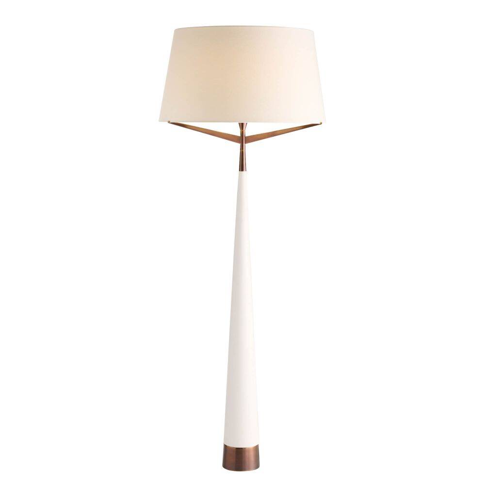 Elden Floor Lamp