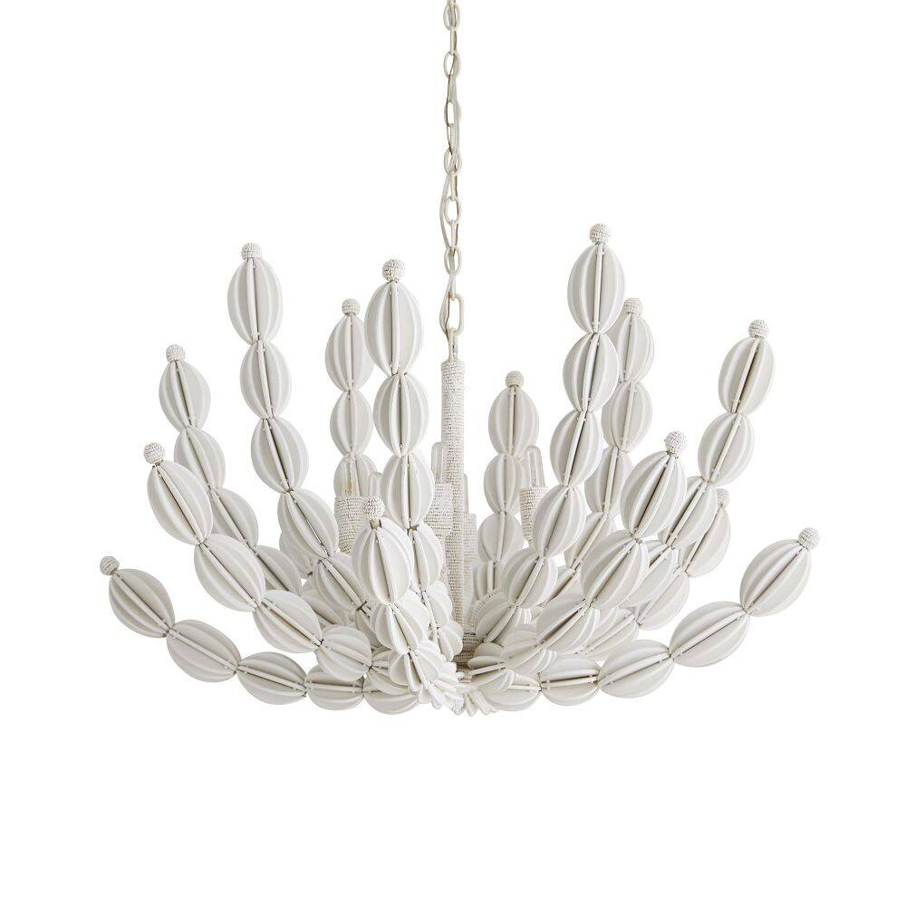 Indi Chandelier