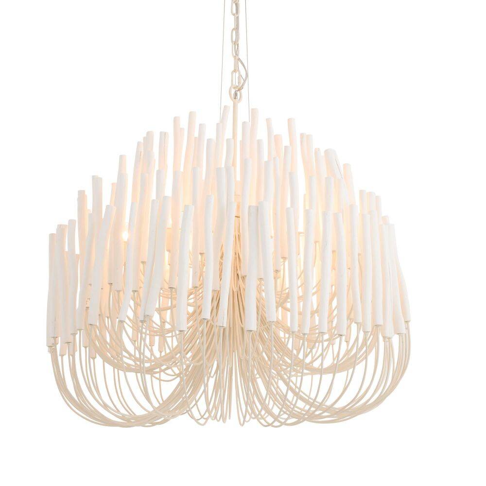 Tilda Large Chandelier