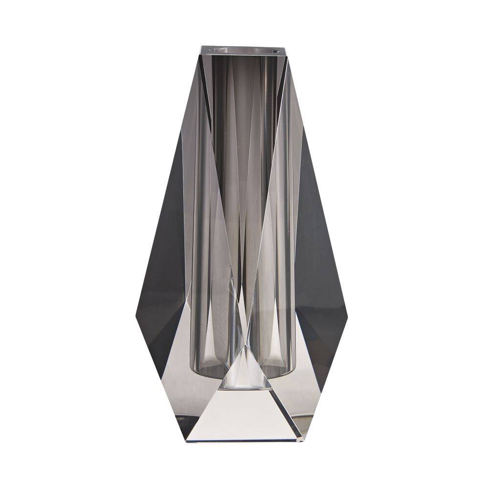 Gemma Tall Vase
