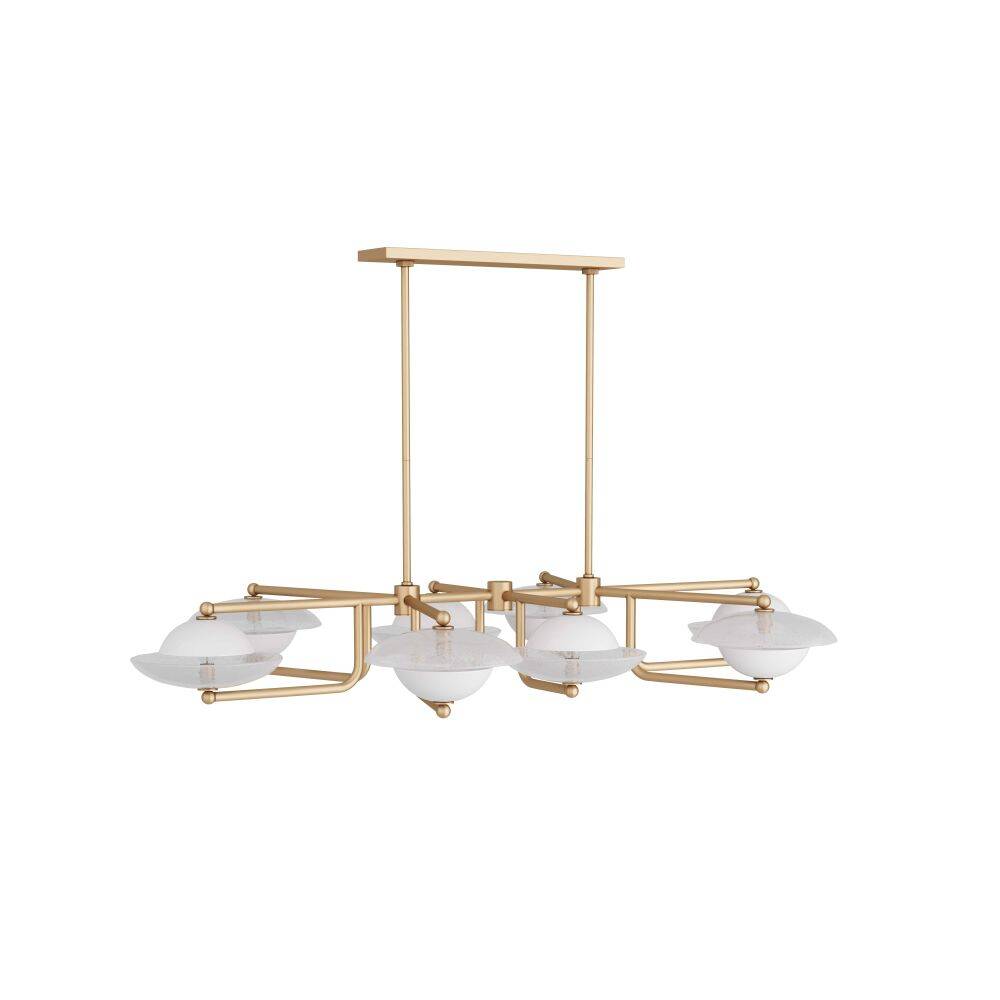 Towne Chandelier