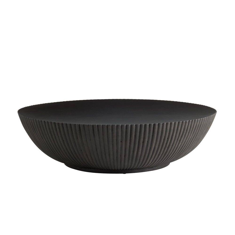 Etta Outdoor Coffee Table