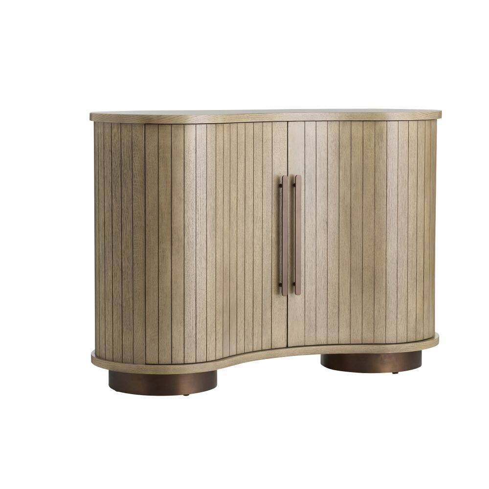 Tilton Cabinet