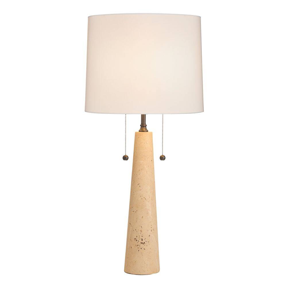 Sidney Lamp