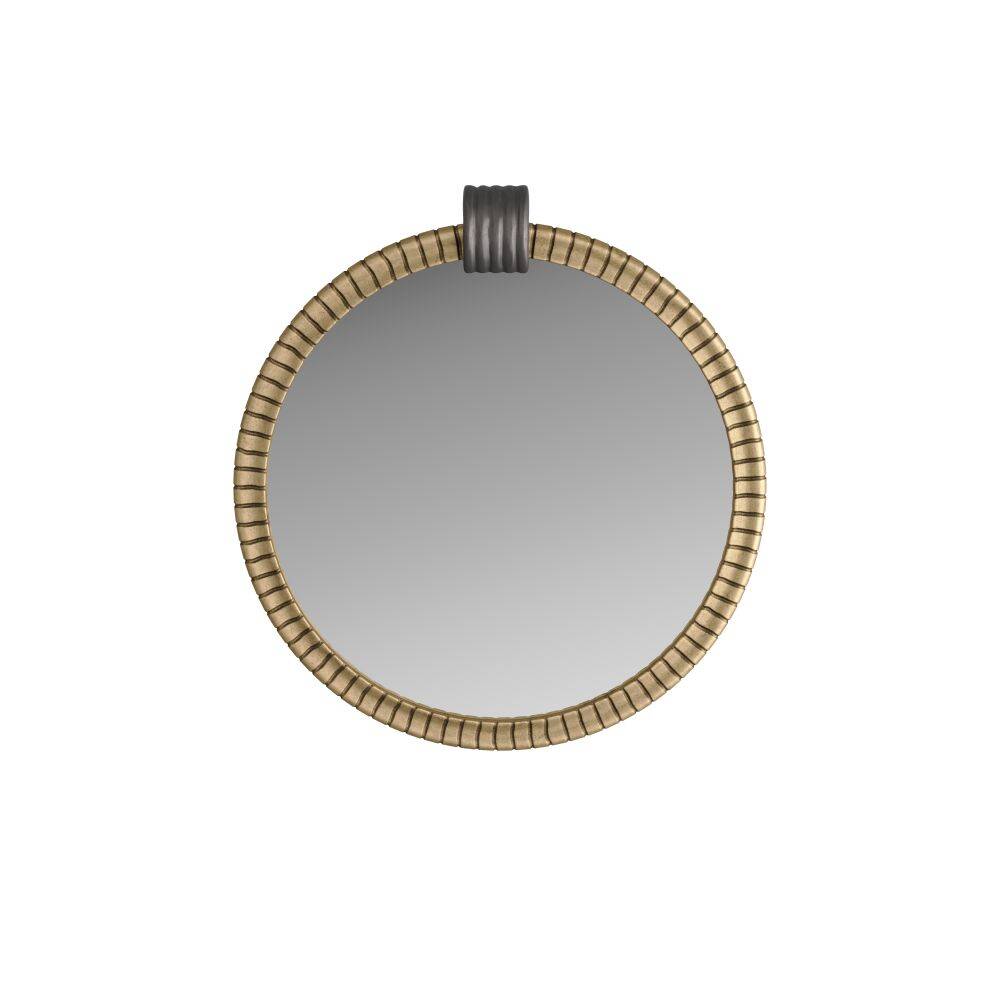 Xandra Mirror