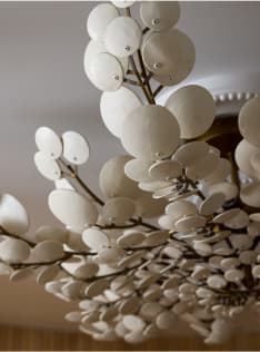 Luxury Designer Lighting, Furniture, Wall Décor, Accessories Luxury Designer Lighting, Furniture, Wall Décor, Accessories