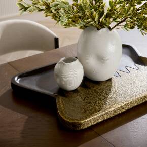 Luxury Designer Lighting, Furniture, Wall Décor, Accessories