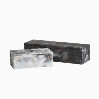 Luxury Designer Lighting, Furniture, Wall Décor, Accessories Luxury Designer Lighting, Furniture, Wall Décor, Accessories
