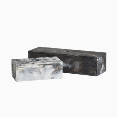 Arteriors – Classic Galleries Furniture