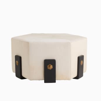 Luxury Designer Lighting, Furniture, Wall Décor, Accessories