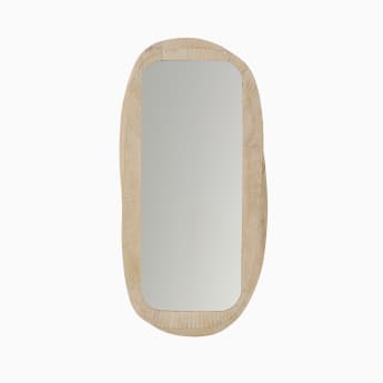 Luxury Designer Lighting, Furniture, Wall Décor, Accessories