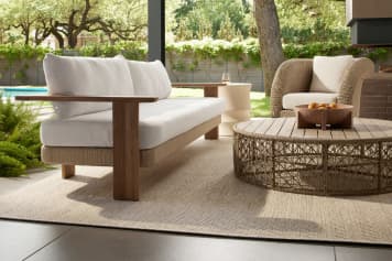Luxury Designer Lighting, Furniture, Wall Décor, Accessories Luxury Designer Lighting, Furniture, Wall Décor, Accessories