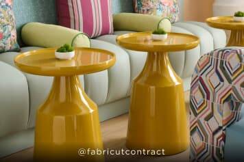 Side Tables & End Tables | Modern Occasional Furniture Side Tables & End Tables | Modern Occasional Furniture