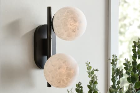 Luxury Designer Lighting, Furniture, Wall Décor, Accessories