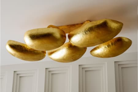 Luxury Designer Lighting, Furniture, Wall Décor, Accessories Luxury Designer Lighting, Furniture, Wall Décor, Accessories