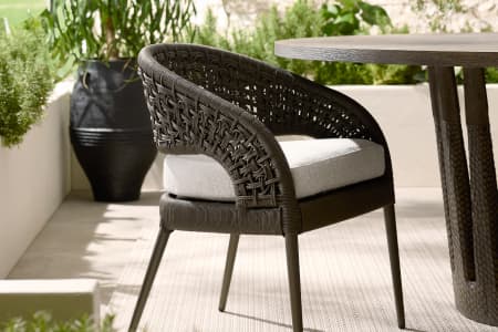 Arteriors – Classic Galleries Furniture